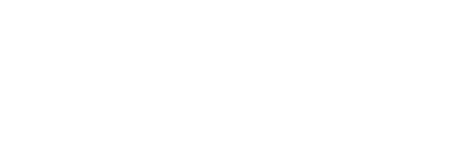 Welcome to America’s Interview